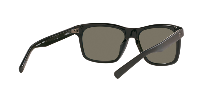 Costa 6S2005 200502 Aransas 